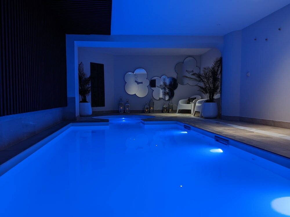 Фото Villa Romantic