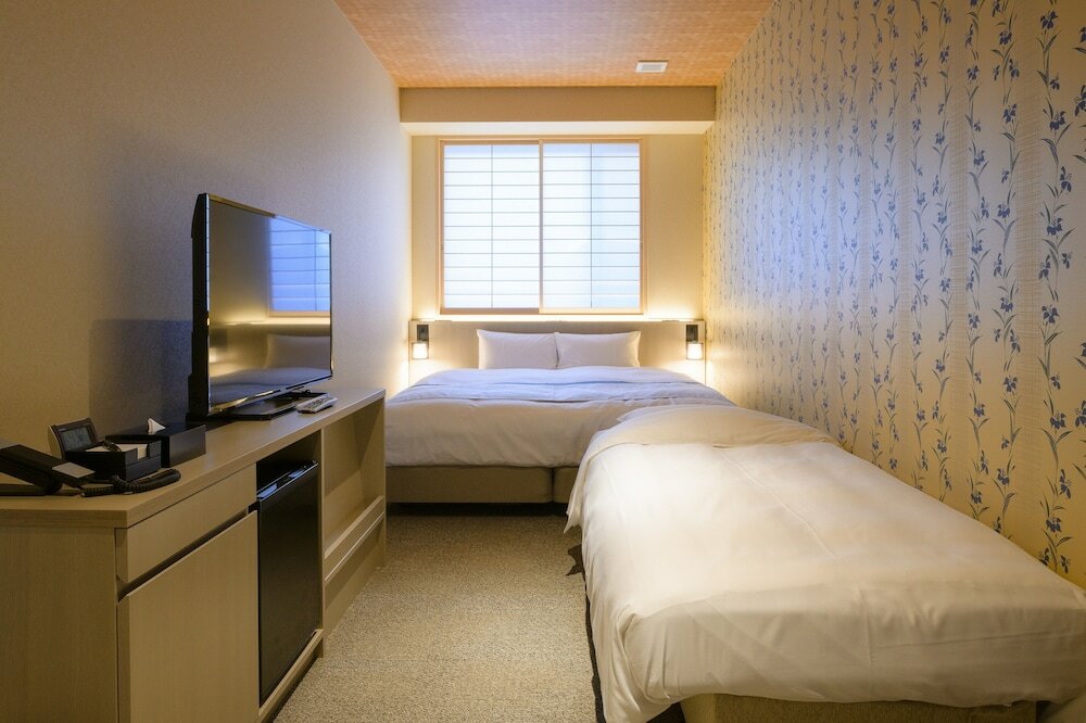 Фото Tosei Hotel Cocone Kamakura