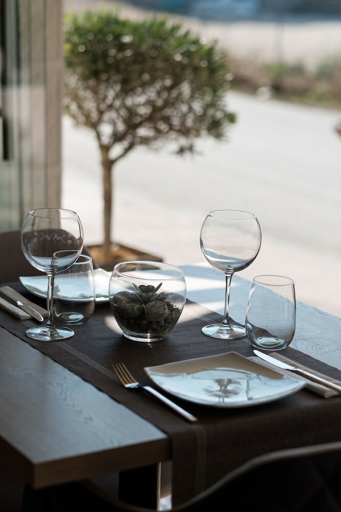 Фото Terezas Hotel