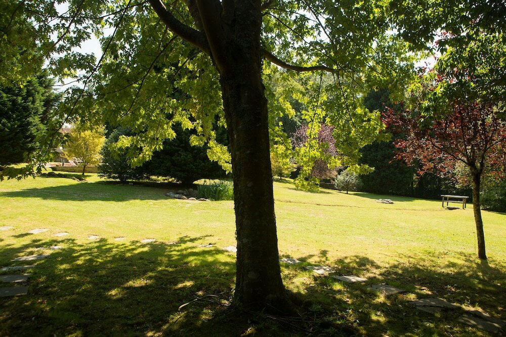 Фото Rusticae Casa A Pedreira