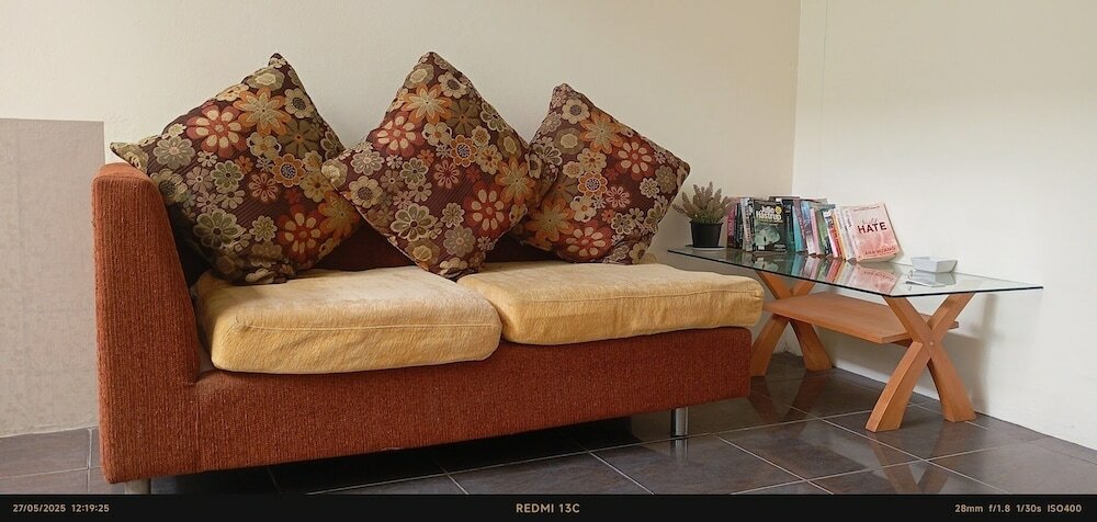 Фото Sea Star House