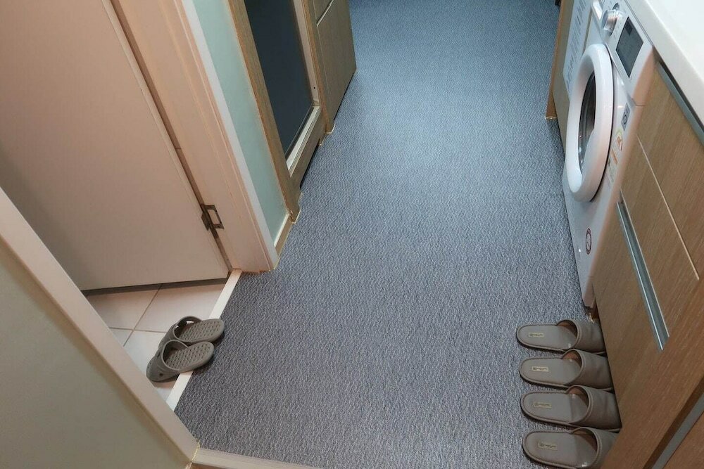 Фото Prime Guest House