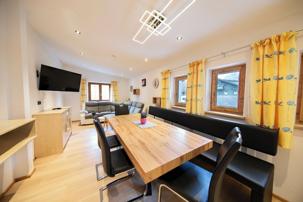 Фото Hotel Garni Schönblick