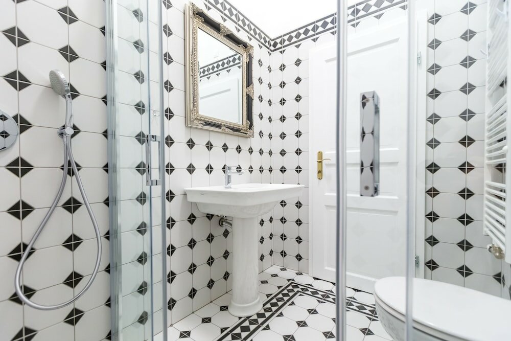 Фото Barbo Palace