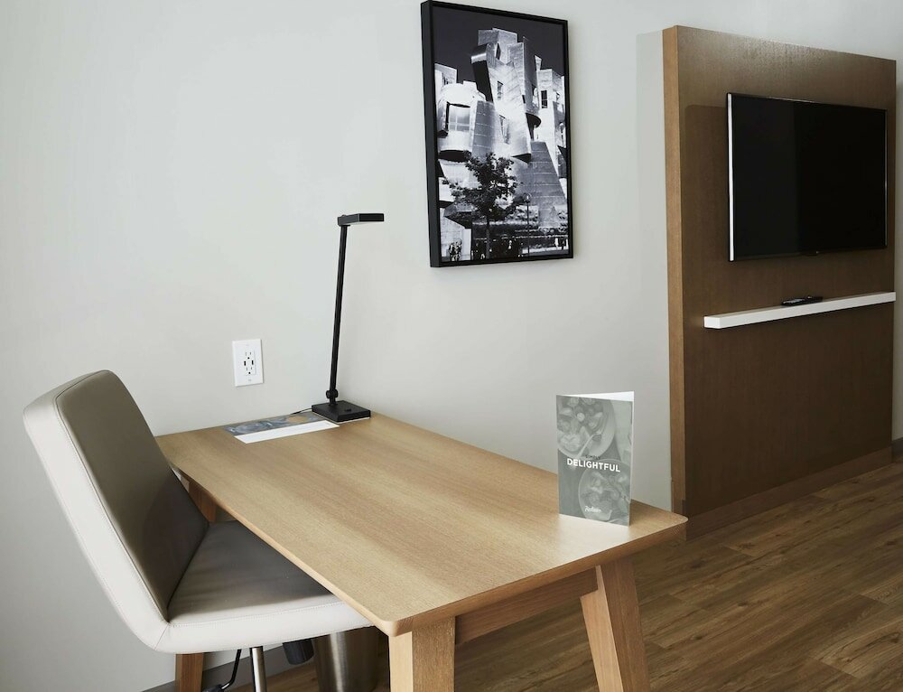 Фото Radisson Hotel Agra