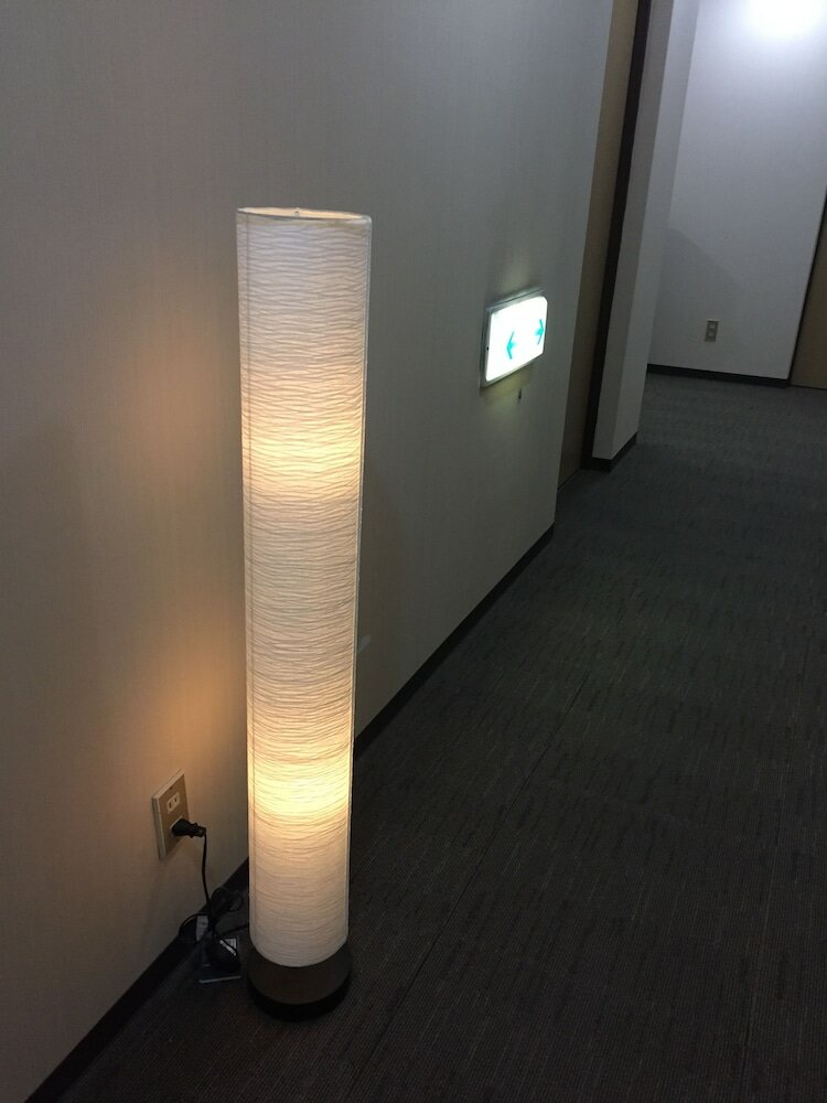 Фото Hotel Matsuyama Hills