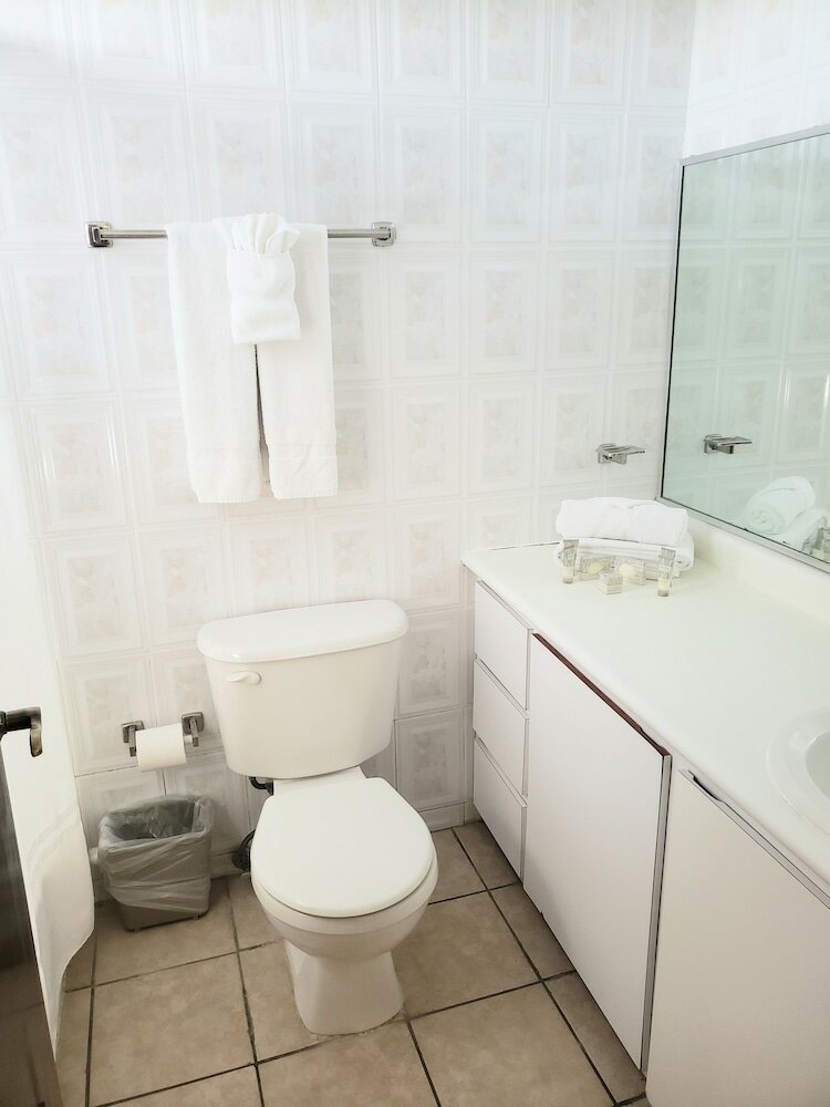 Фото Parador El Buen Café