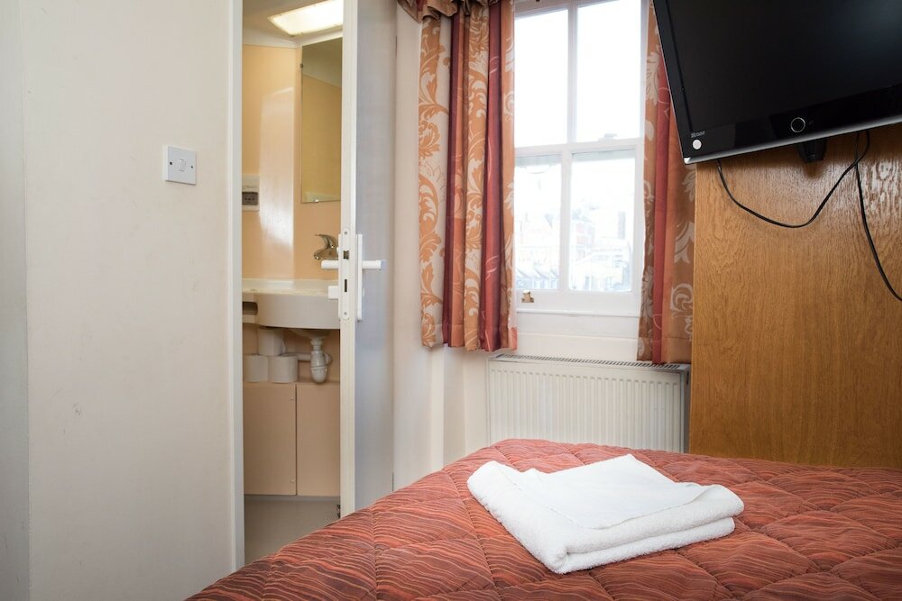 Фото 17509416875