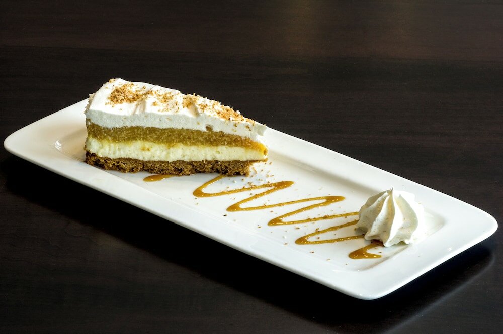 Фото Sinbad's Hotel & Suites