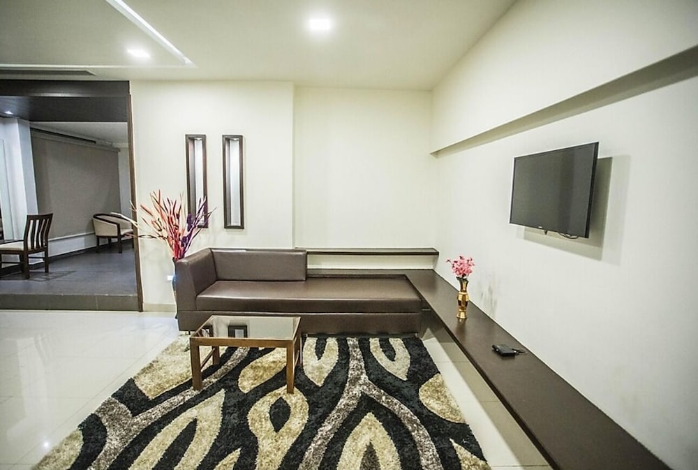 Фото Clover A Rivido Hotel Jigani