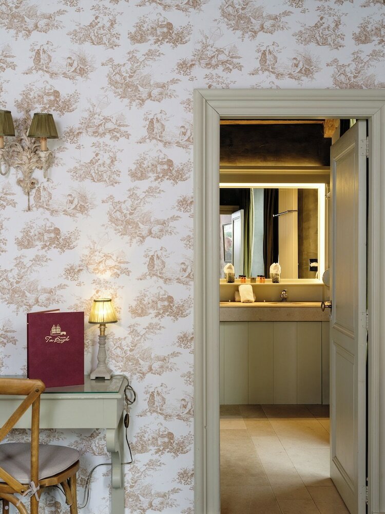 Фото Hotel Ter Brughe by Cw Hotel Collection