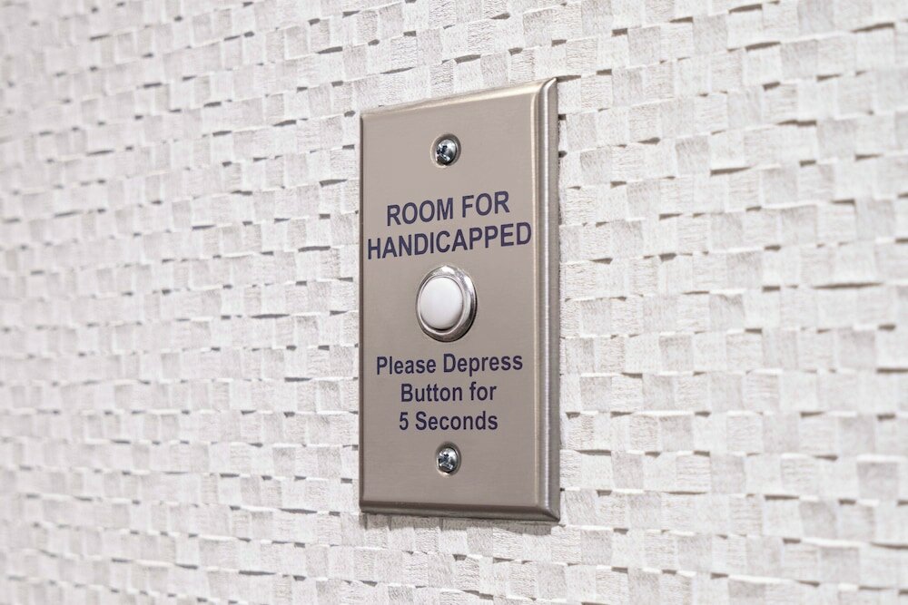 Фото Hampton Inn & Suites Denver Downtown-Convention Center