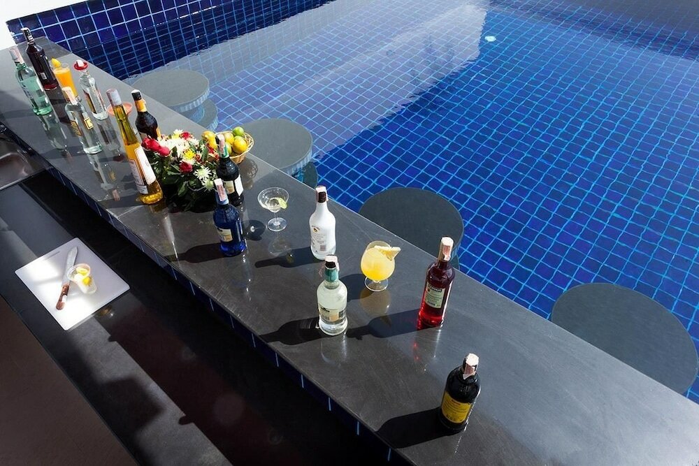 Фото Rawai Princess Hotel