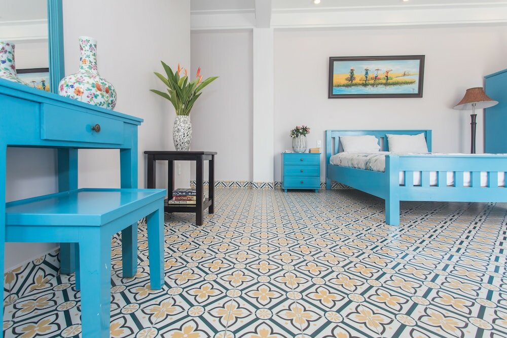 Фото Grace Boutique Resort