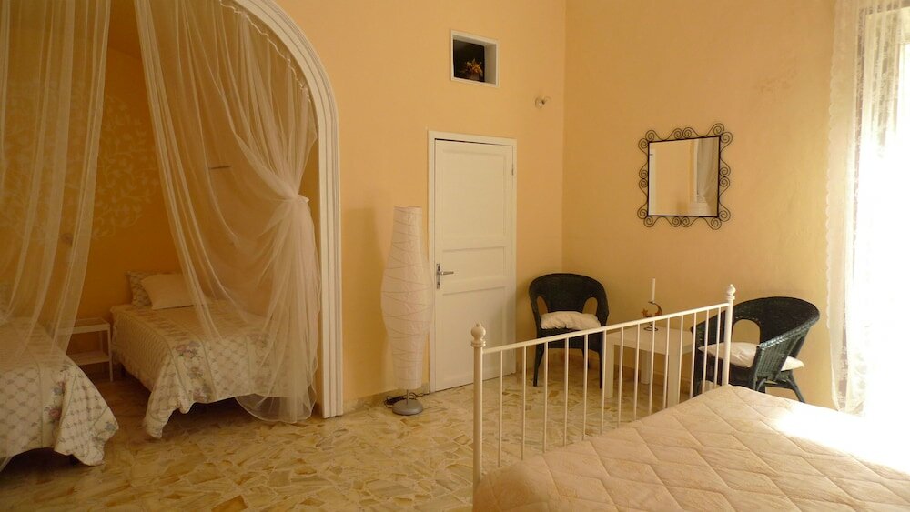 Фото I tetti di Siciliando