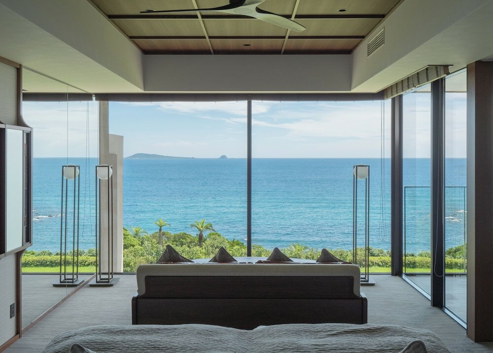 Фото Goto Retreat by Onko Chishin