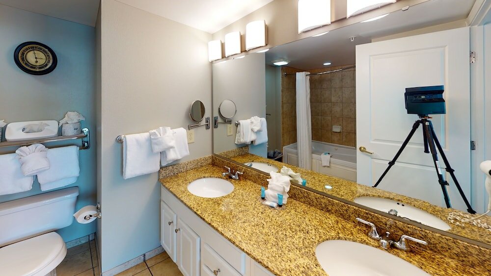 Фото Dunes Village Resort