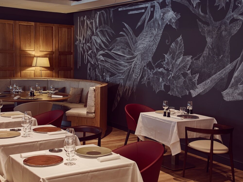 Фото Hôtel de Cavoye