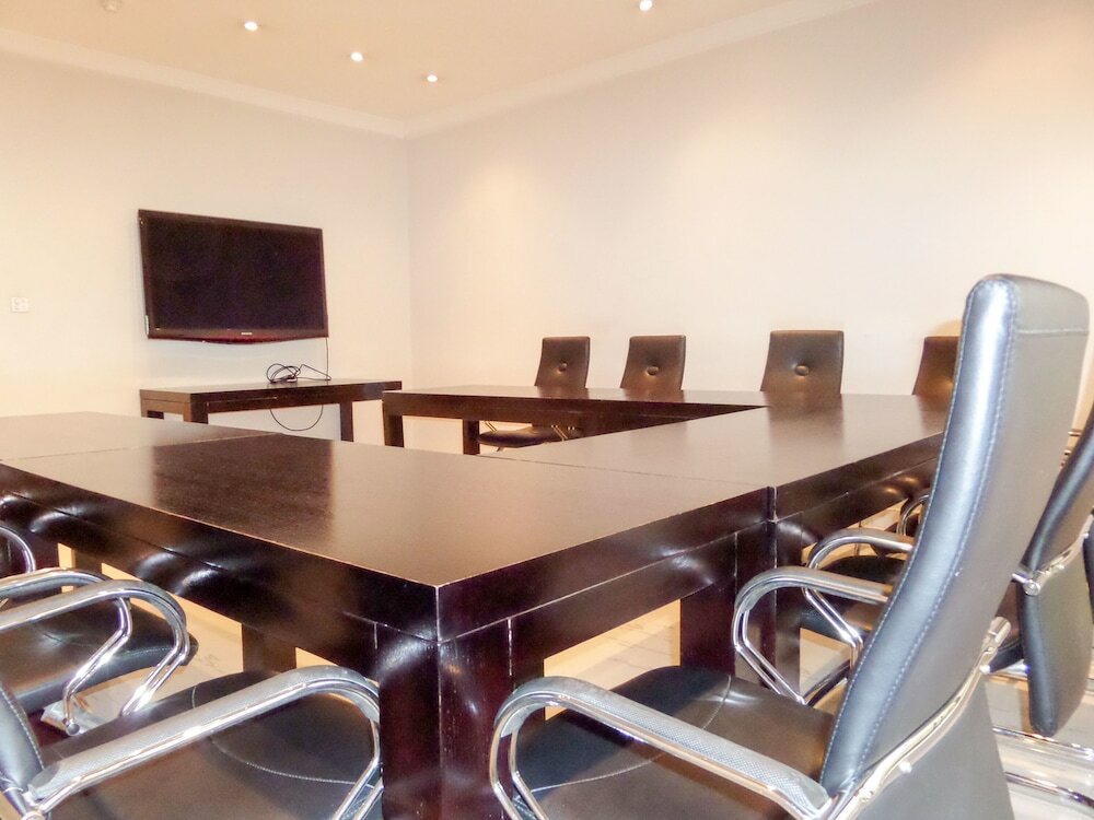 Фото S&s Hotels and Suites