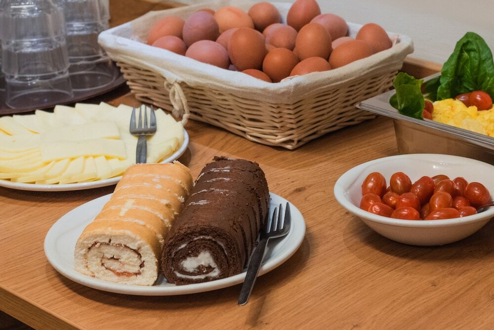 Фото 50624346015