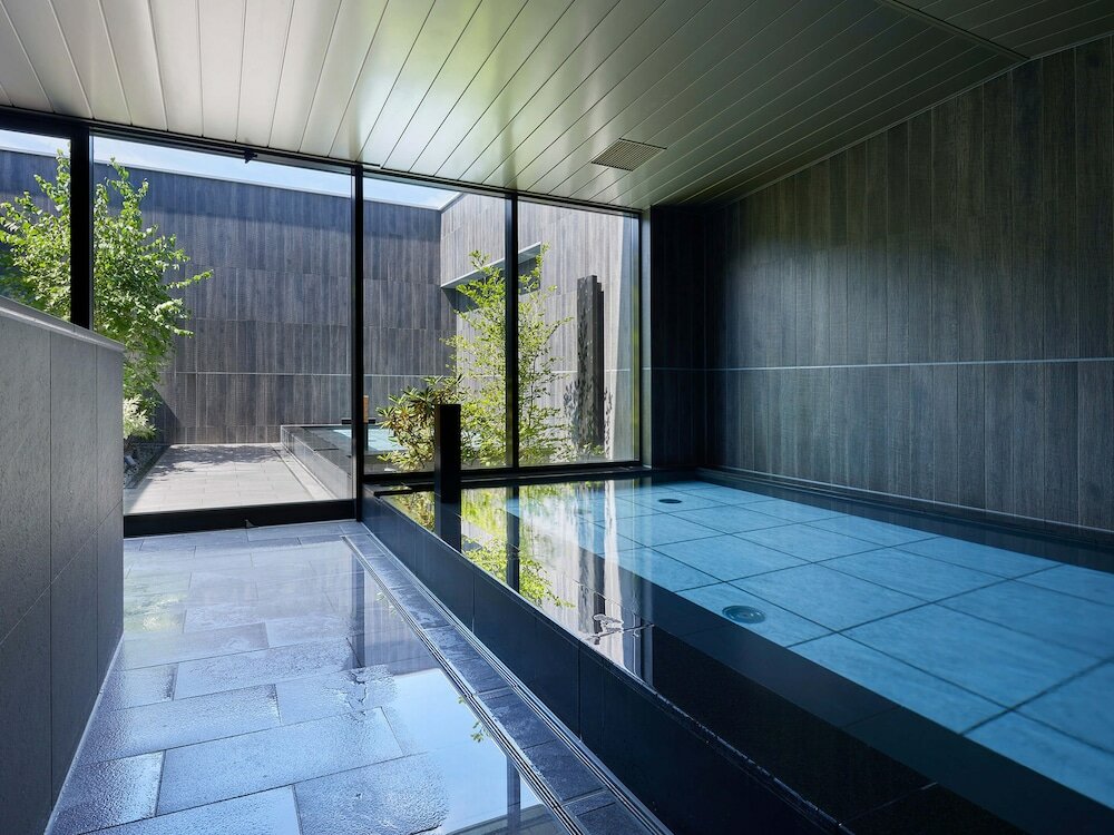 Фото Granbell Hotel Sapporo