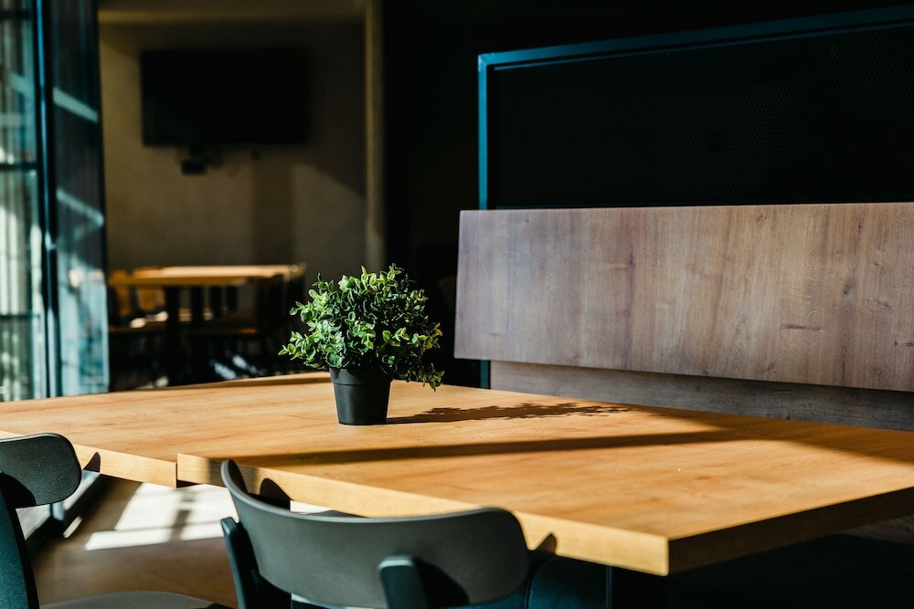 Фото Ibis Valladolid