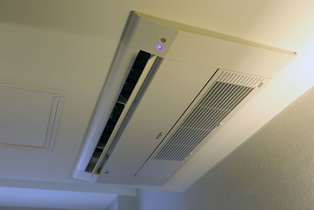 Фото Hotel 8 Hours