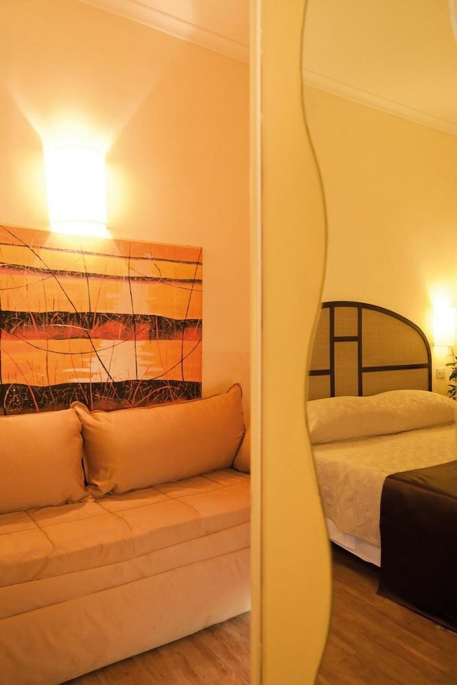 Фото Hotel Novecento