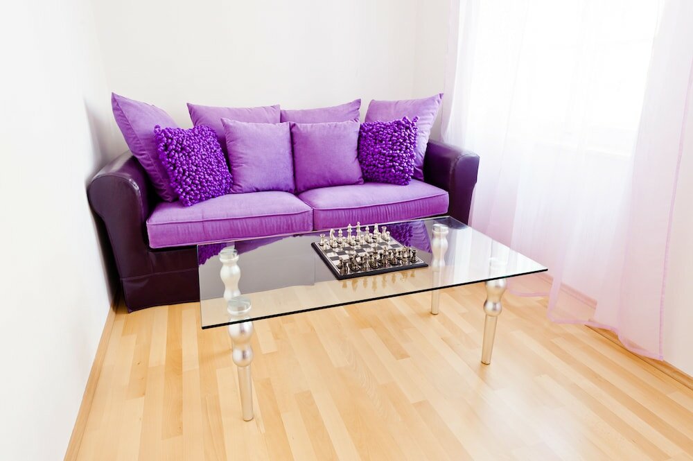 Фото Vox Design Hotel