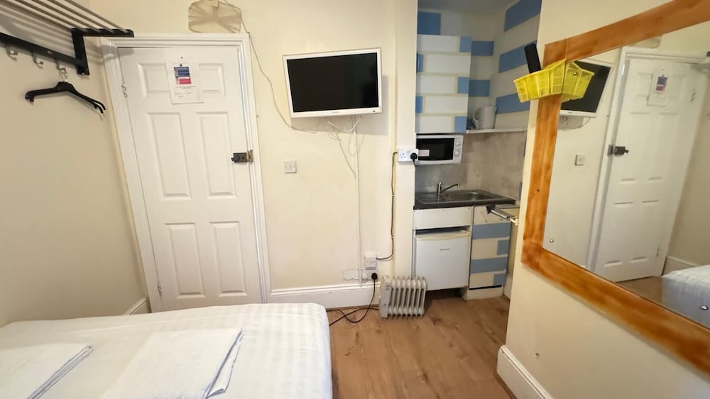 Фото Anwar House