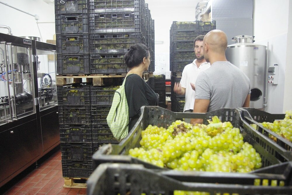 Фото B&b VIA Roma