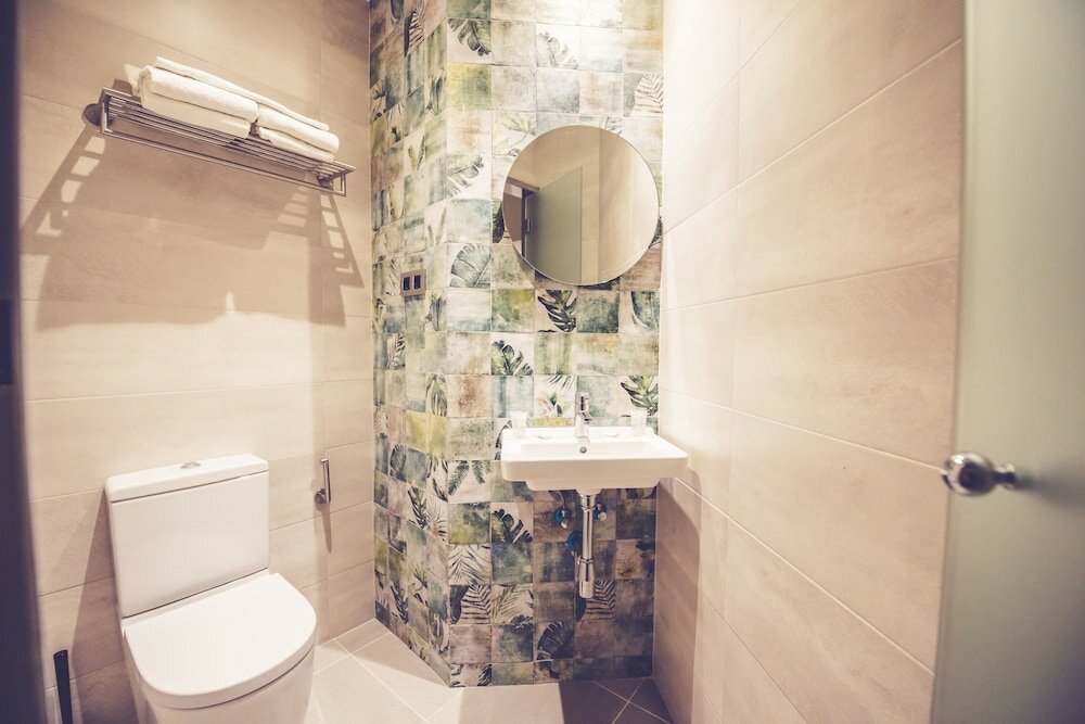 Фото Hostal Marlasca