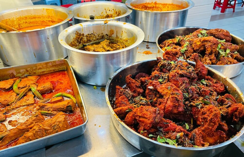 Фото De Sentral Hotel