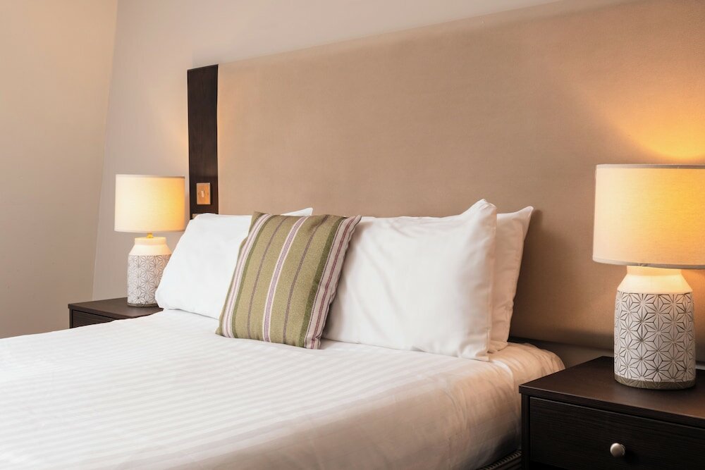 Фото Kings Arms Hotel