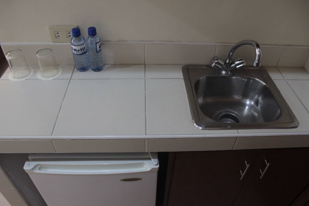 Фото Joyce Apartelle Kalentong