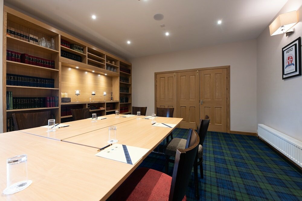 Фото Norseman Hotel