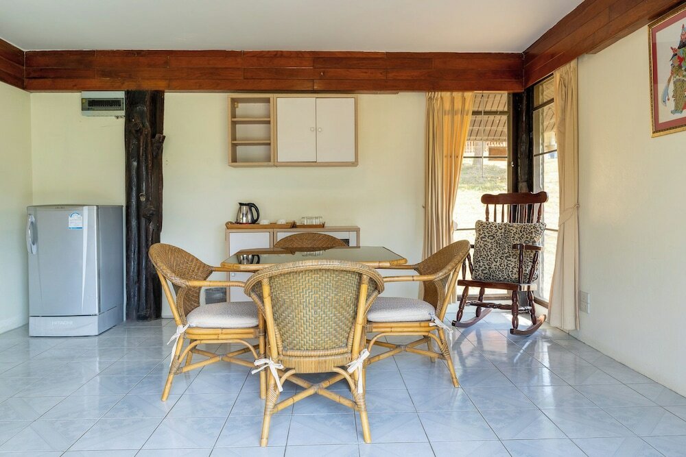 Фото Pung-waan Resort Kanchanaburi