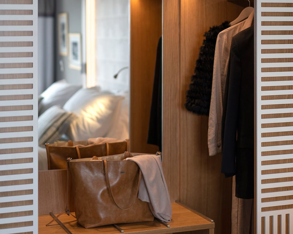 Фото Hotel Bellevue Dubrovnik