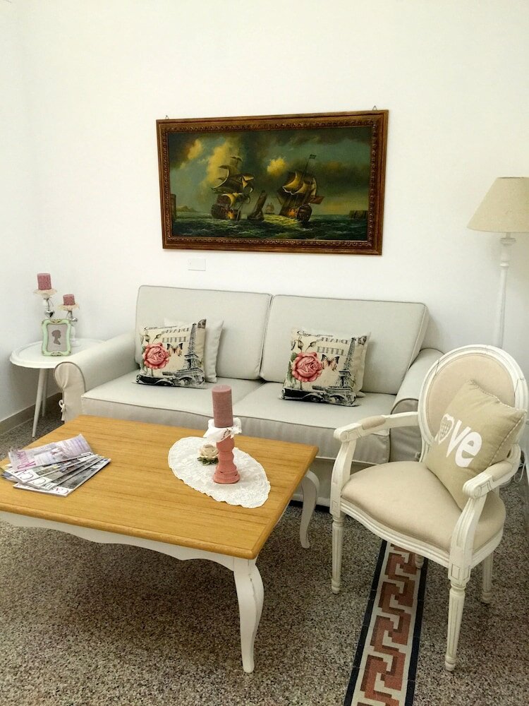 Фото Tam Casa Vacanze