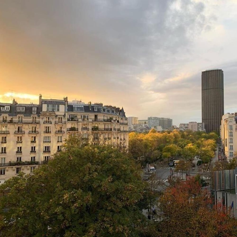 Фото Hotel Istria by Magna Arbor