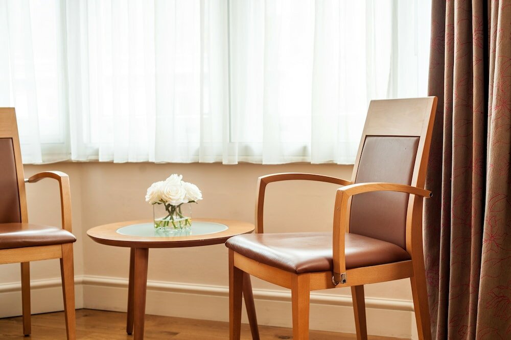 Фото ABode Canterbury