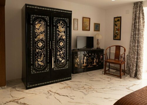 Гостиница Roger de Flor by Seleqtta в Льорет-де-Маре