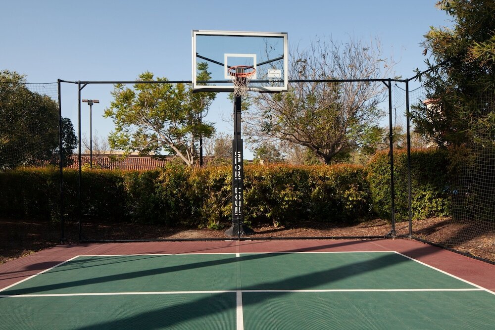 Фото Residence Inn by Marriott Newark Silicon Valley