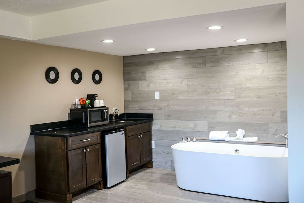 Фото Ramada by Wyndham Del Rio