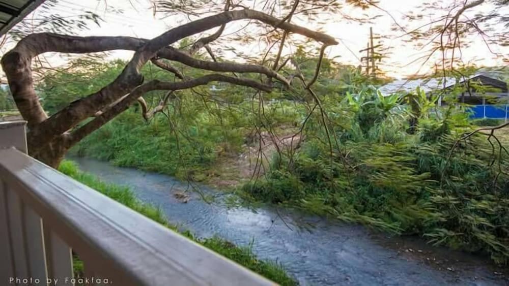 Фото Season Namkorn Resort