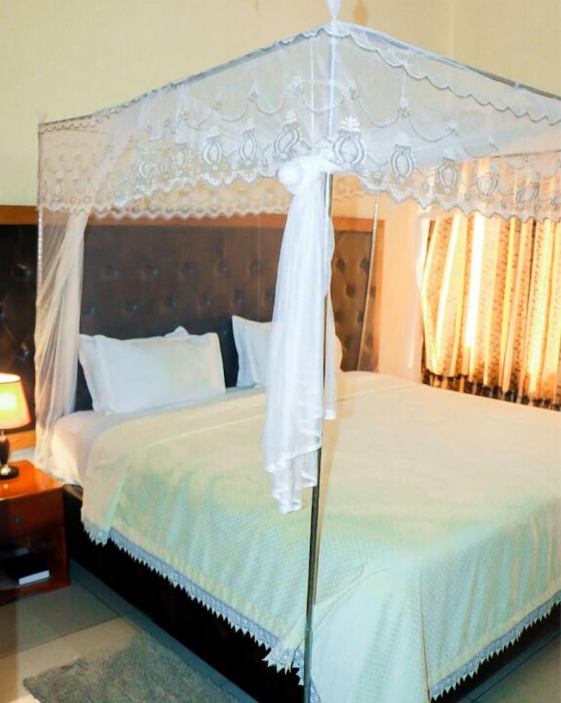 Фото King's Conference Centre