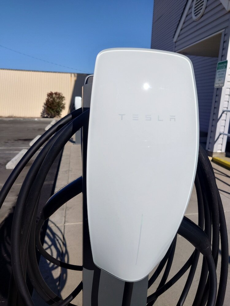 Фото Microtel Inn & Suites by Wyndham Modesto Ceres