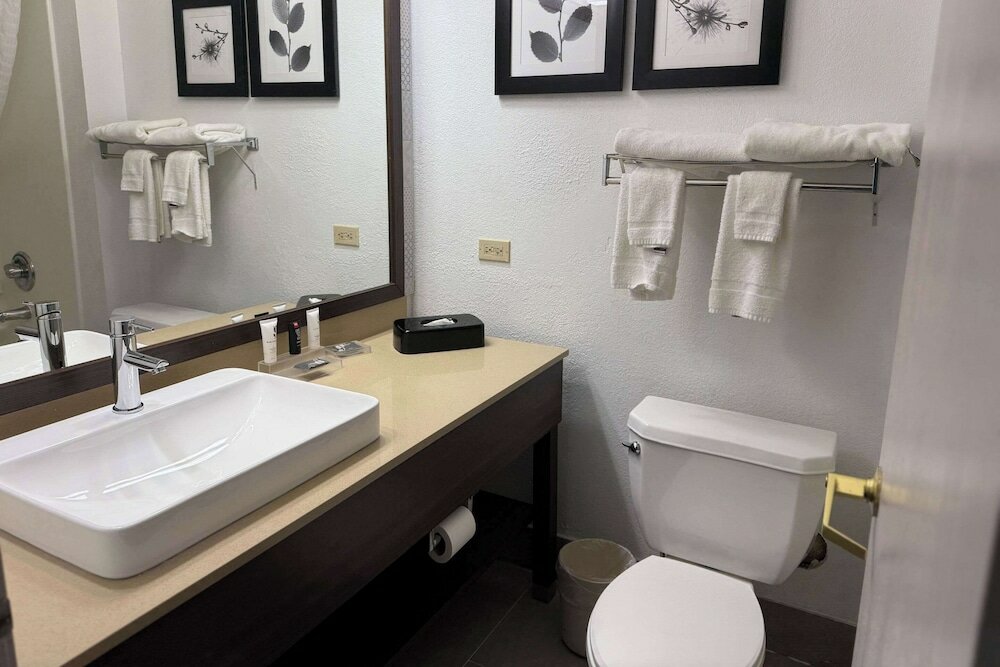 Фото Country Inn & Suites by Radisson, Elgin, Il