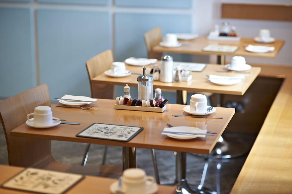 Фото Luna Simone Hotel