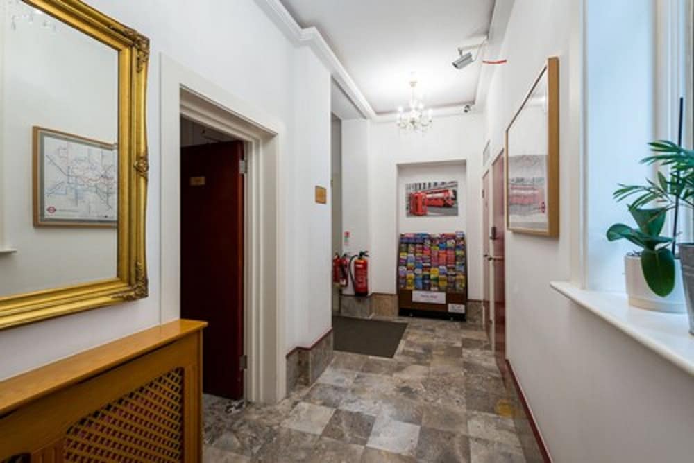 Фото Adria Hotel